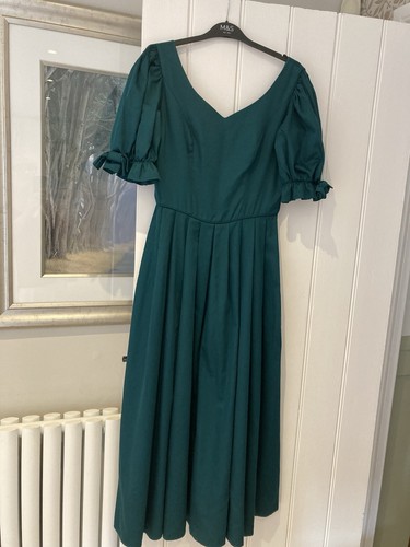 Beautiful vintage 1980s laura - beautiful,