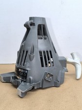 RYOBI RBC430SES 4 CYCLE TRIMMER STRIMMER BRUSHCUTTER RECOIL PULL STARTER used 