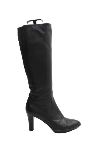 Aquatalia russell bromley - &, &