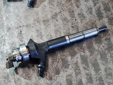 VAUXHALL ASTRA MERIVA ZAFIRA