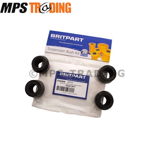 Land rover defender anti roll - land,