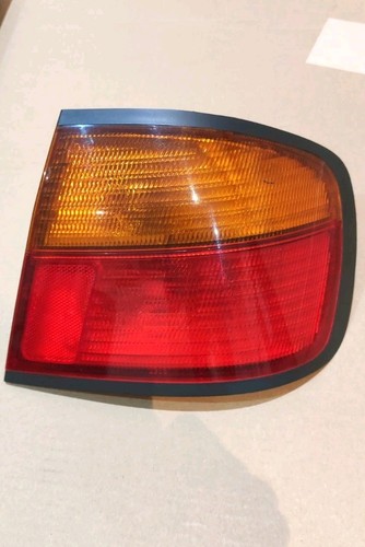 Nissan primera driver right - driver,