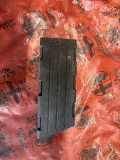 Alfa 75 1.6 1.8 2.0 Alfa Spider 90 Fermo Cavi Candele Passacavi Candele