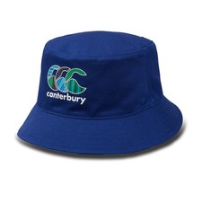 Canterbury Uglies Reversible