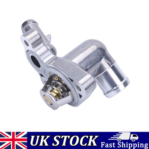 11537512733 for bmw mini - bmw,