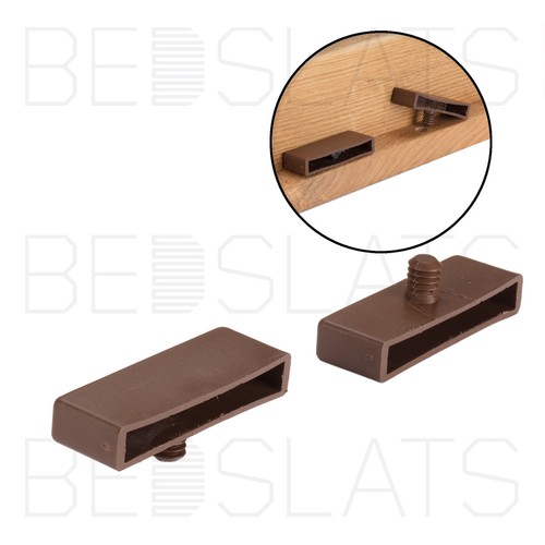 63mm 8mm sprung bed - 8mm,