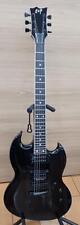 ESP VIPER Electric Guitar