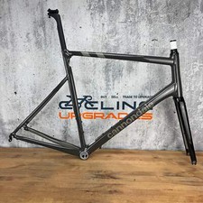 New! 2022 Cannondale CAAD13