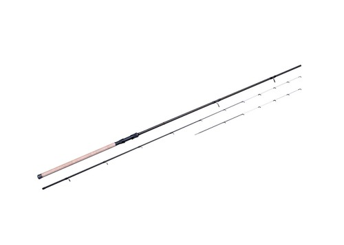 Drennan specialist quiver tip - drennan,