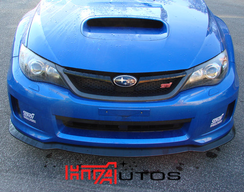 Fits subaru sti wrx - subaru,