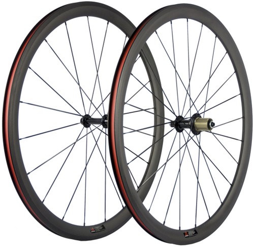 700c 38mm front rear carbon - 700c, front+rear