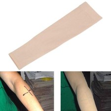 Skin Color Forearm Concealer