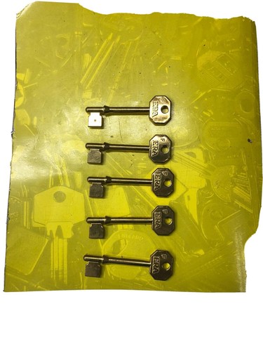 Key cutting machine - key,