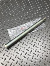 Suzuki GSXR 1000 K1 K2 K3 K4