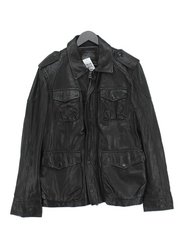 Diesel bomber jacket - diesel,