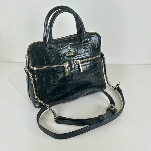 Modalu pippa mini black - modalu,
