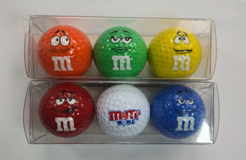 Vintage world souvenir - vintage, m&m