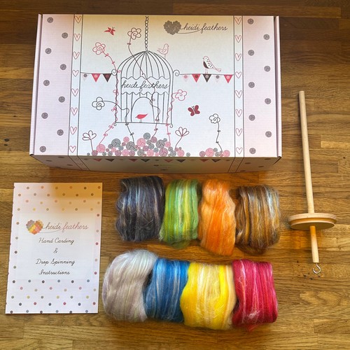 Heidifeathers hand drop - heidifeathers®,