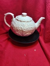 Wedgwood / Coalport Countryware  Teapot  excellent condition