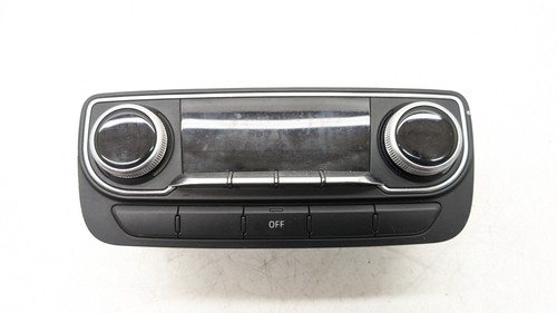 Audi mk2 air con - audi,