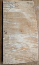 # M10   A violin one piece