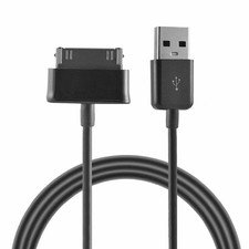 TAB USB Data Lead Cable