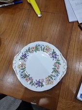 Paragon "Country Lane" Cake