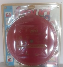 Freud Pro LCL6M01058 STEEL