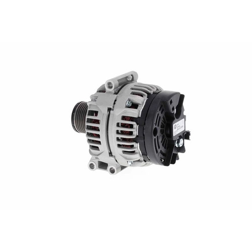 Hella car alternator 12v - 12v, fits
