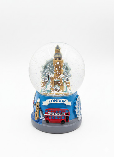 London landmark big ben - landmark,