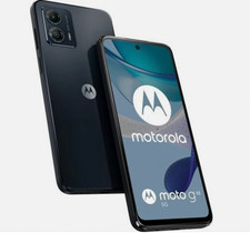 MOTOROLA Moto G53 5G 6.5" 4GB