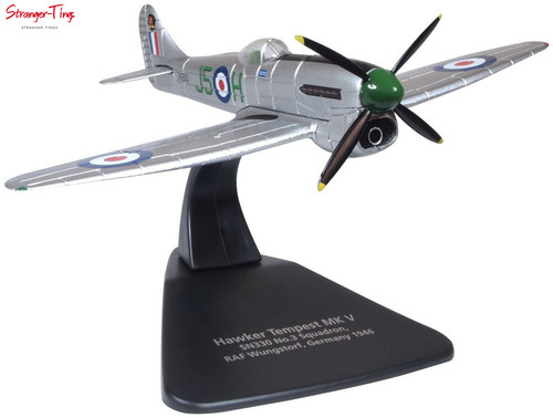 Oxford diecast ac103 - diecast,