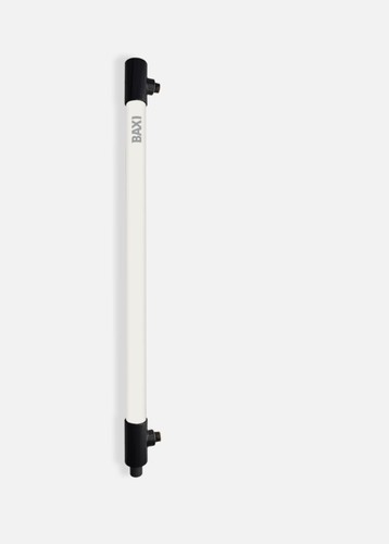 Baxi assure vertical - baxi,