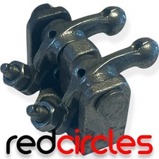 ZL60 60cc PIT BIKE CAM ROCKER