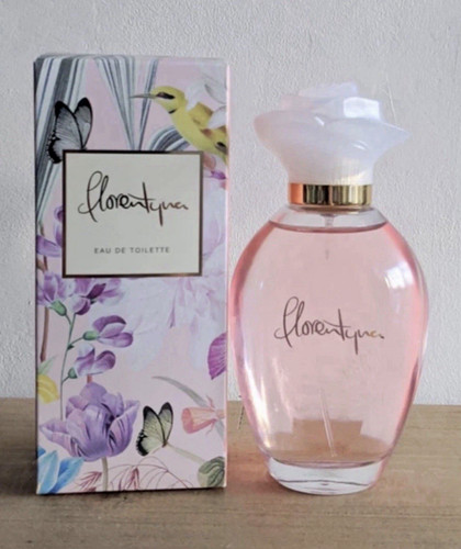 Marks spencer florentyna eau - marks,