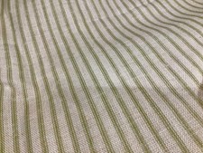 Andrew Martin Picket Leaf