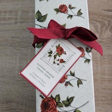 Vintage Asquith&Somerset Large Scented Drawer Liners English Rose