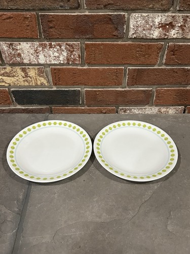 Corelle south beach bread - beach, 2
