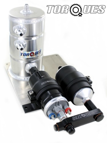 Sytec otp 044 - sytec, an-6