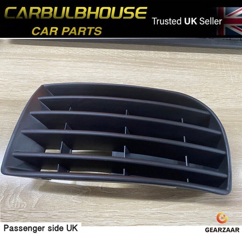 For golf mk5 - golf, 2004-2008