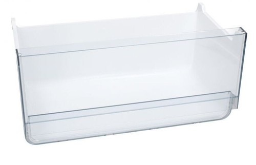 Genuine gorenje hisense - genuine,