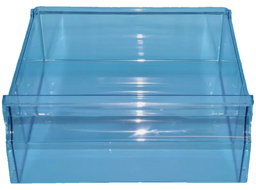Genuine gorenje hisense upper - gorenje,