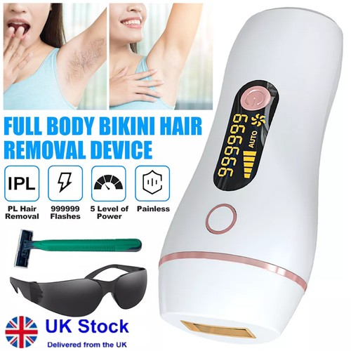 999999 laser hair removal - laser,