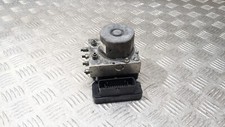 Honda crv abs pump - abs, control