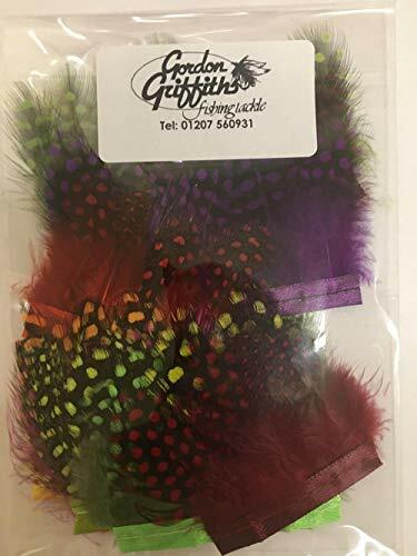 Guinea fowl super selected - fowl,