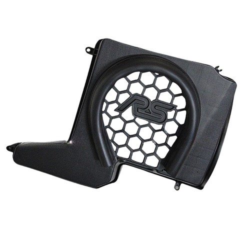 Fit for ford focus - focus, mk3