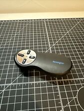 KENSINGTON 33374 WIRELESS PRESENTER WITH LASER POINTER NO USB DONGLE