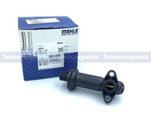 Genuine mahle engine egr agr - mahle,