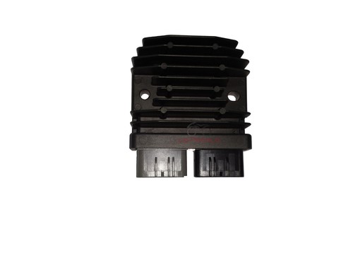 175385 voltage regulator - 175385,