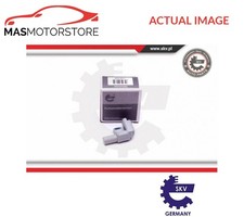 CAMSHAFT POSITION SENSOR SKV